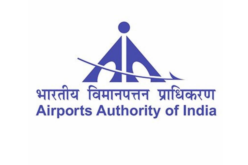 AAI Recruitment 2021 – Apply Online For 54 Computer Operator Post