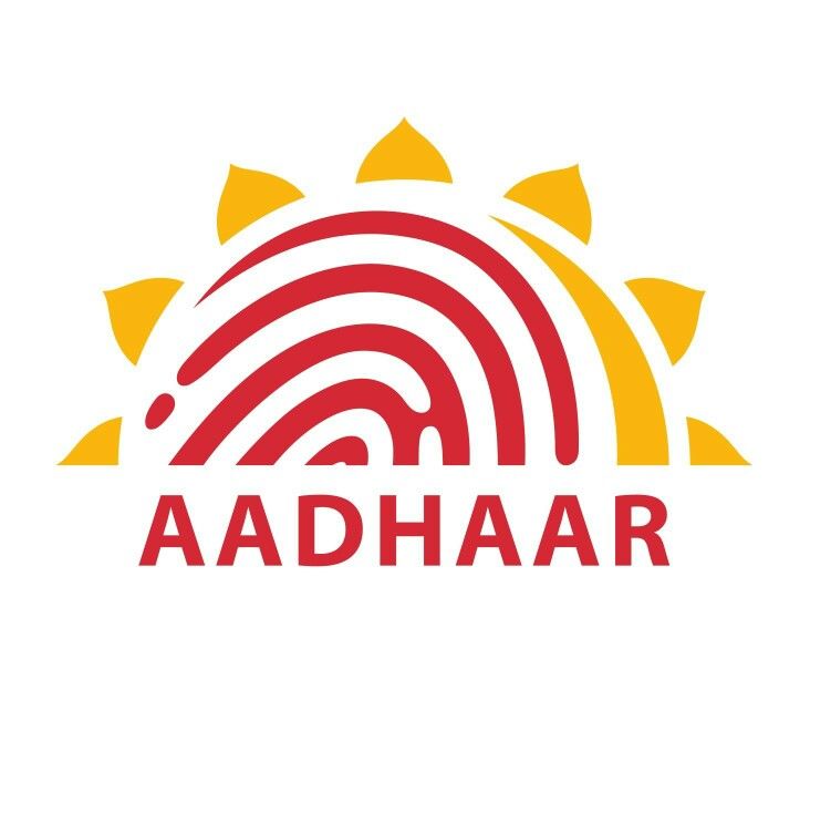 UIDAI Recruitment 2022 – Apply Online For 19 Technical Officer Post