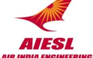 AIESL Recruitment 2023 – Walk-In-Interview For 325 Aircraft Technician Post