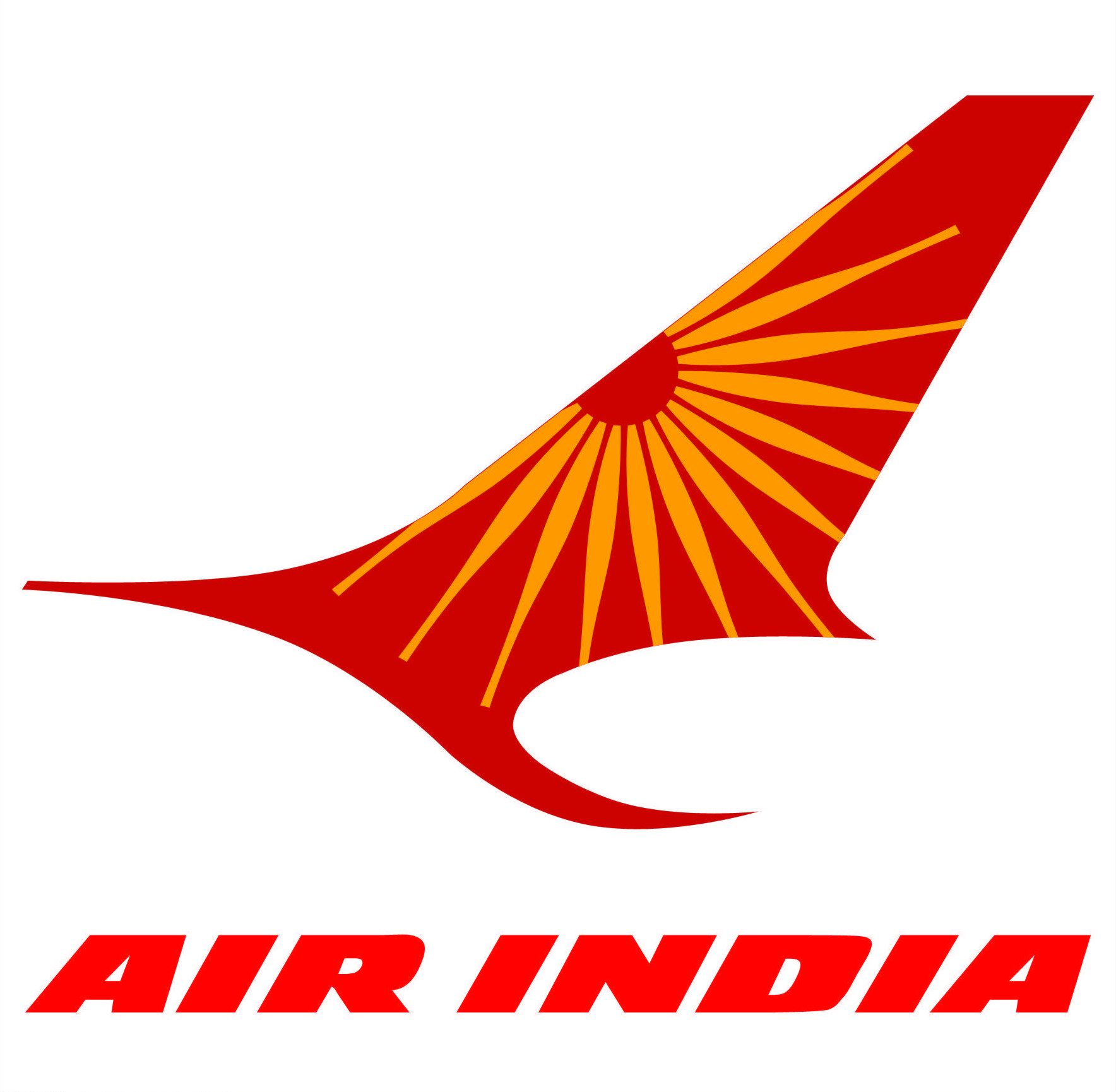 Air India Recruitment 2021 – Apply For 40 Supervisor Post