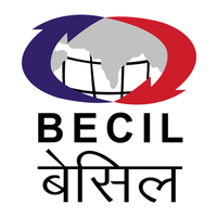 BECIL Recruitment 2022 – Apply Online For 06 Developer Post
