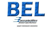 BEL Recruitment 2022 – Apply Online For 34 Engineer Post