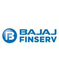 Bajaj Finserv Recruitment 2021 – Apply Online For Various Area Manager Post