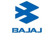 Bajaj Recruitment 2021 – Apply Online For Various Manager Post