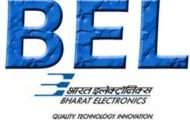 BEL Recruitment 2022 – Apply Online For 247 Trainee Engineer Post