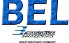 BEL Recruitment 2022 – Apply Online For 21 Technician Post