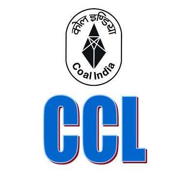 CCL Recruitment 2021 – Apply For Various Helper Post