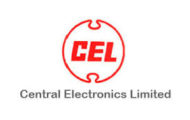 CEL Recruitment 2023 – Apply Offline For 09 Engineer Post