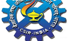 CIMFR Recruitment 2023 – Walk-In- Interview For 40 Assistant Post