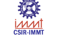 CSIR IMMT Recruitment 2022 – Apply Email For 25 Associate Posts