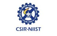 CSIR-NIIST Recruitment 2023 – Apply Online For Various Stenographer Post