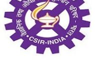 CSMCRI Recruitment 2022 – Apply Online For Various Project Associate  Post