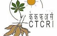CTCRI Recruitment 2022 – Apply Online For Various JRF Post