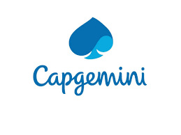 Capgemini Recruitment 2021 – Apply Online For Various Digital Manufacturing Post
