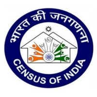 Census of India Recruitment 2021 – Apply For 84 Executive officer Post