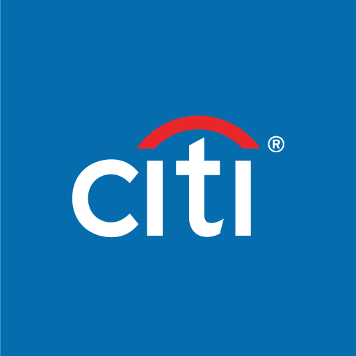 Citi Bank Recruitment 2022 – Apply Online For Various Analyst Post