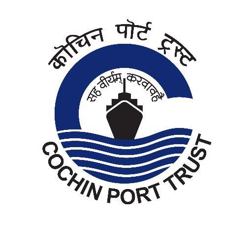 Cochin Port Trust Recruitment 2022 – Apply For Various Consultant Post