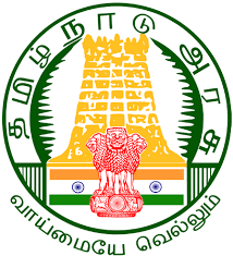 TN WRD Recruitment 2021 – Apply Online For Specialist Post