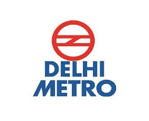 DMRC Recruitment 2022 – Apply Online For Various Chief Vigilance Officer Post