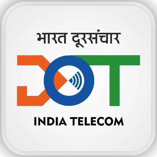 DOT Recruitment 2021 – Apply For Various Telecom Officer Post