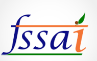 FSSAI Recruitment 2021 – Apply Online For 255 Technical Officer Post