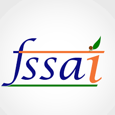 FSSAI Recruitment 2020