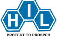 HIL Recruitment 2021 – Apply For Various Officer Post