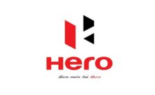 Hero Recruitment 2021 – Apply Online For Various Territory Manager Post