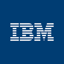 IBM Recruitment 2022 – Apply Online For Various Data Engineer Post