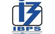 IBPS Recruitment 2022 – 7,885 Clerk Score Card Released
