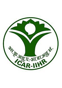 ICAR–IIHR Recruitment 2021 – Apply For 12 Field Assistant Post
