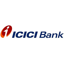 ICICI Bank Recruitment 2022 – Apply Online For Various Officers Post