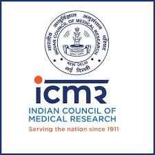 ICMR Recruitment 2021 – Apply Online For 05 Assistant, MTS Post