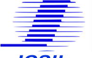 ICSIL Recruitment 2021 – Apply Online For 08 Surveyor Post