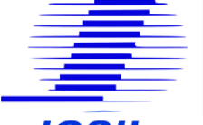 ICSIL Recruitment 2022 – Apply Online For 46 Supervisor Post