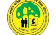 ICFRE – IFB Recruitment 2022 – Apply For Various Technical Assistant Post