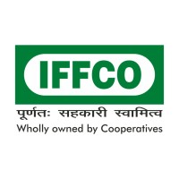 IFFCO Recruitment 2022 – Apply Online For Various Apprentice Post