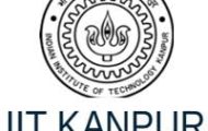 IIT Kanpur Recruitment 2023 – Apply Online For Various Associate Post