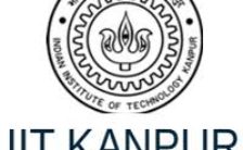 IIT Kanpur Recruitment 2022 – Apply Online For Various Associate Post
