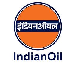 IOCL Recruitment 2022 – Apply Online For 56 Assistant Post