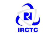 IRCTC Recruitment 2023 – Apply Online For 25 COPA Post