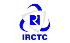IRCTC Recruitment 2023 – Walk-In-Interview For 14 Tourism Monitor Posts
