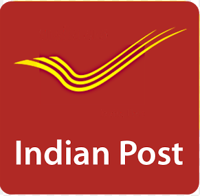 Indian Postal Circle Result 2023 – 3167 GDS Post