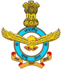 Indian Air Force Recruitment 2023 – Apply Online For 108 Technician Post