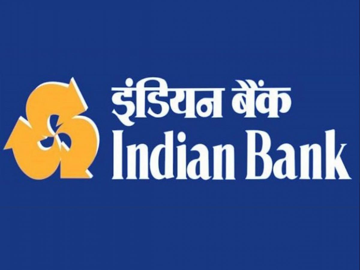 Indian Bank Recruitment 2021 – Apply For Various Consultant Post
