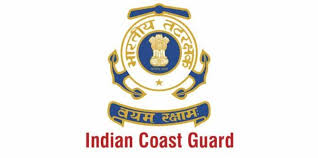 Indian Coast Guard Recruitment 2021 – Apply For 09 Chargeman Post