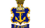 Indian Navy Recruitment 2021 – Apply For Various Sports Quota Entry Post