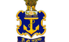 Indian Navy Admit Card 2021 – 350 Sailors Post