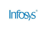 Infosys Recruitment 2021 – Apply Online For Various Analyst Post