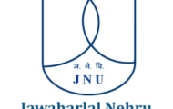 JNU Recruitment 2022 – Apply For Various JRF Post